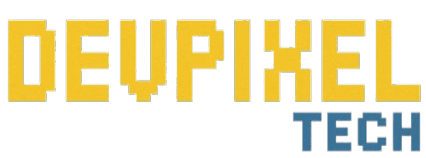 DevPixel