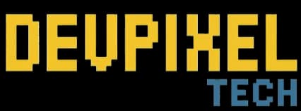 DevPixel