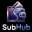 SubHub