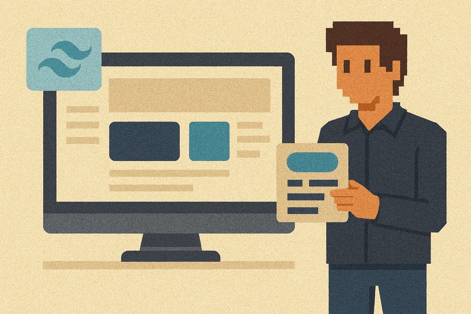 SaaS & Özel Web Uygulaması