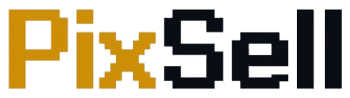 PixSell