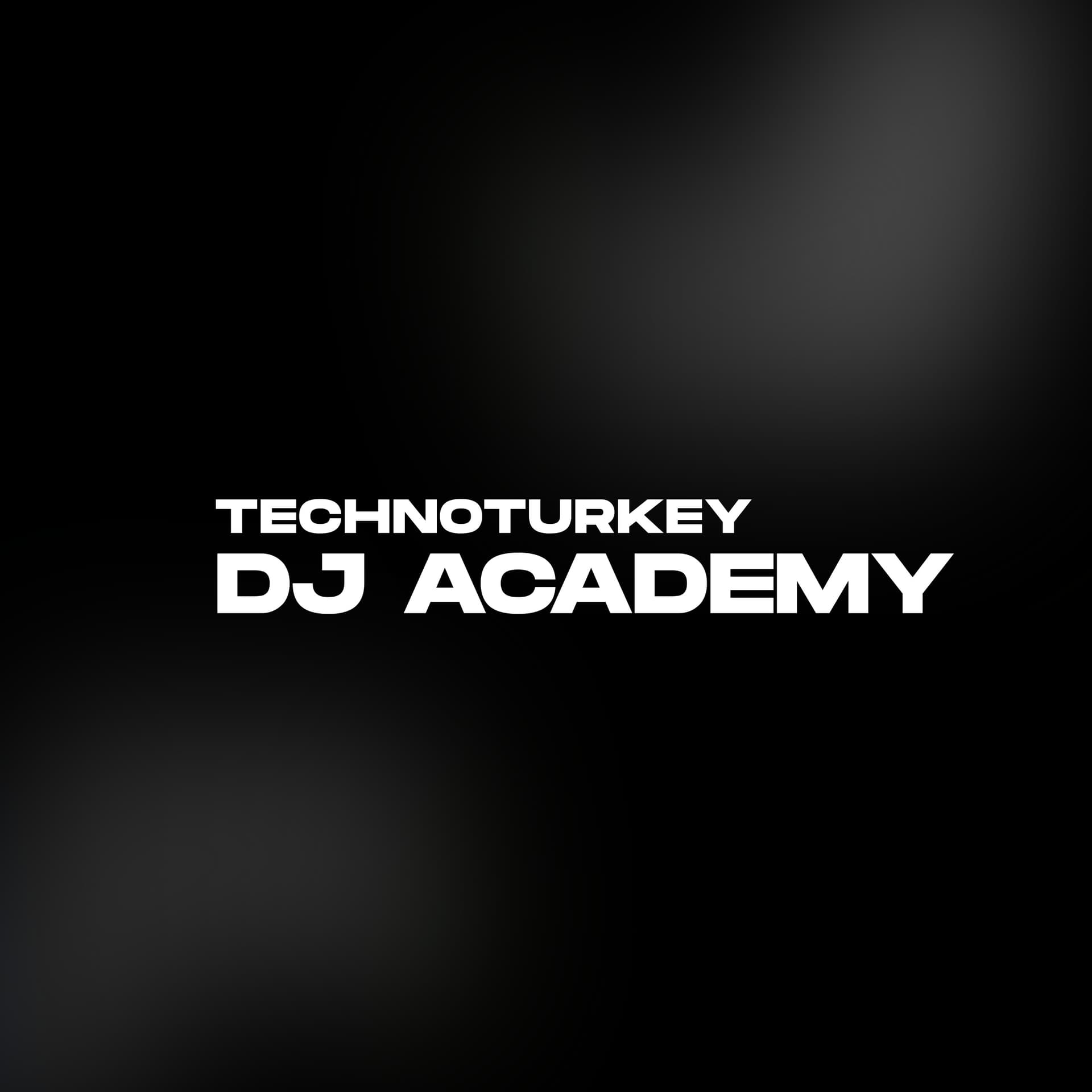 Techno Turkey Academy