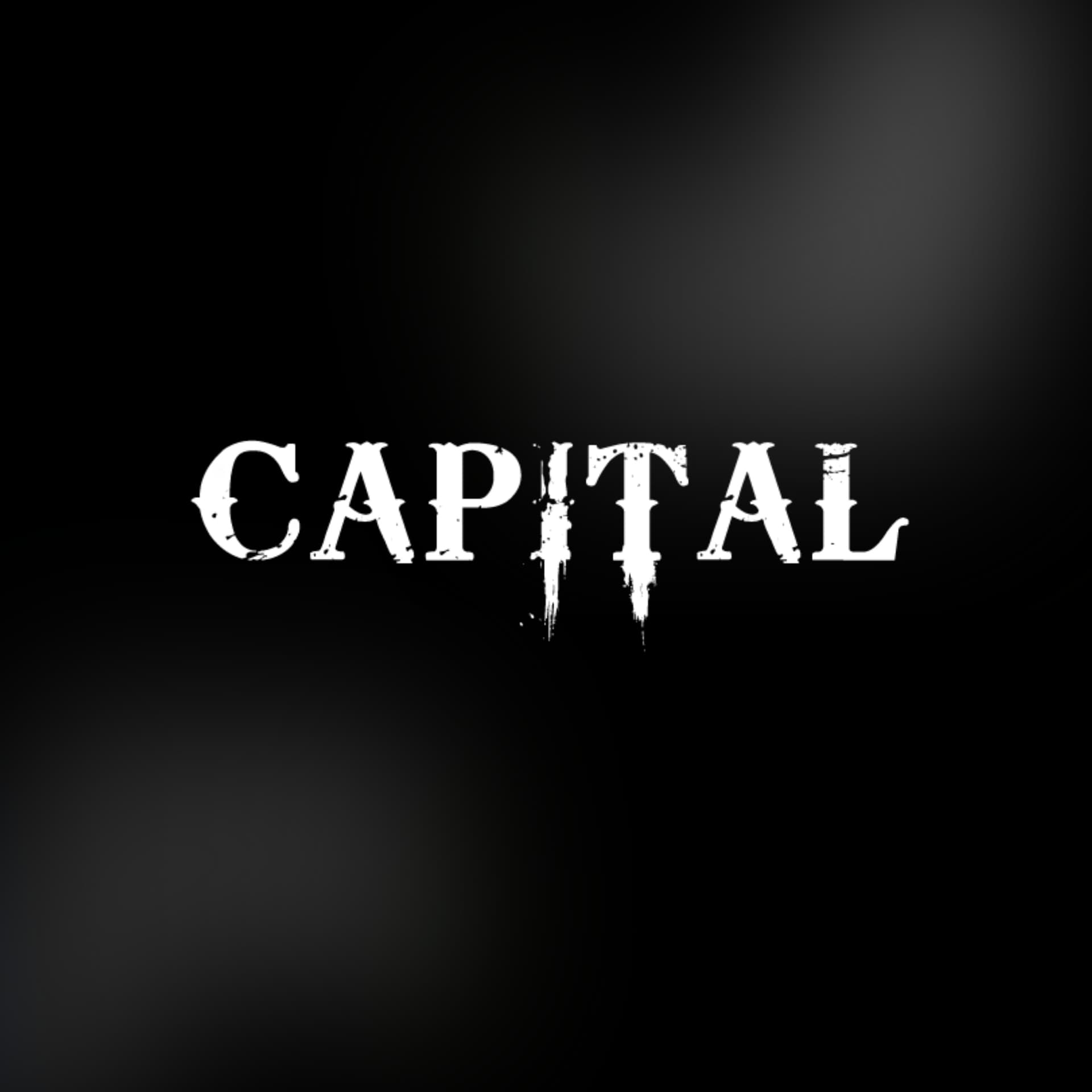 Capital Project