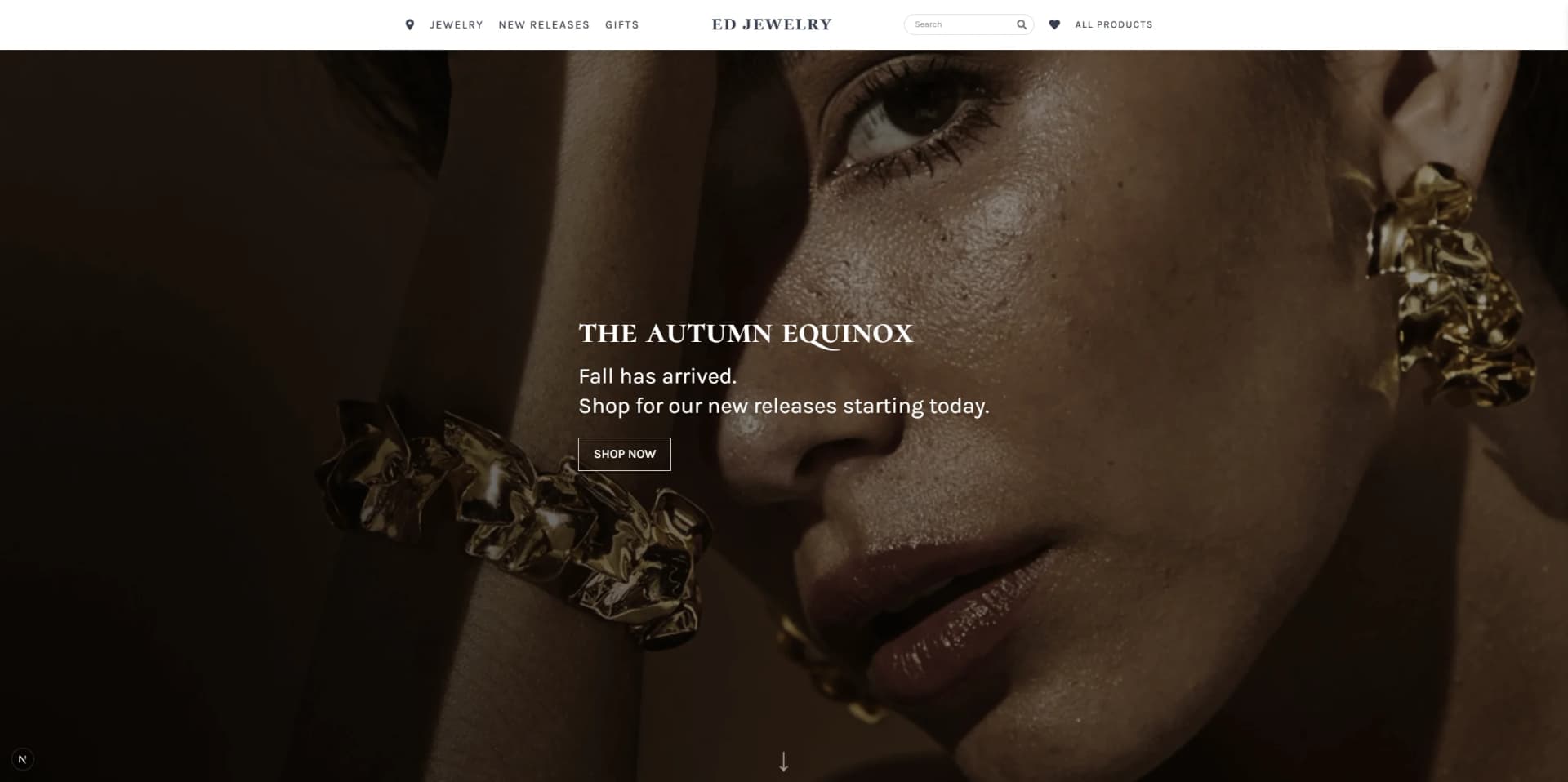 ED Jewelry
