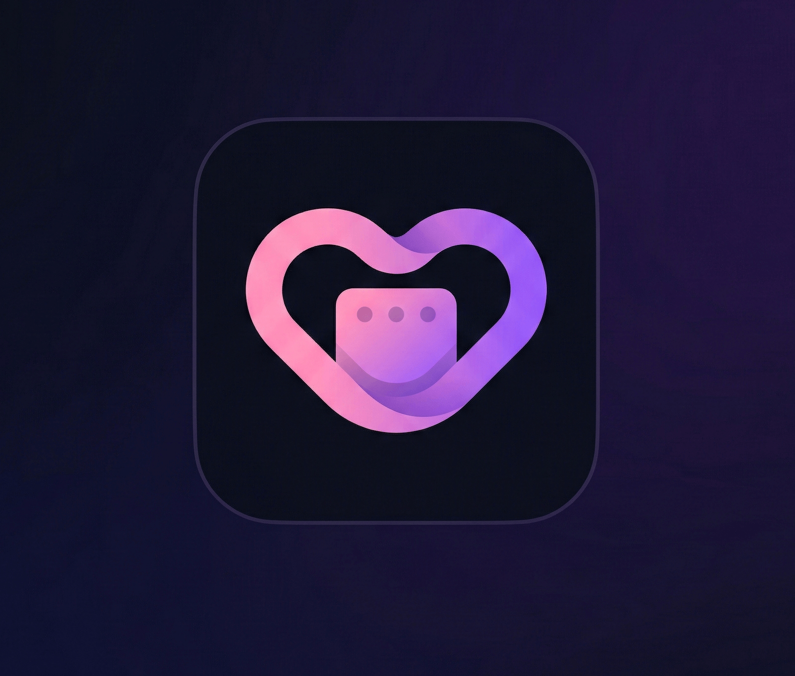 2us - Lifestyle Uygulaması