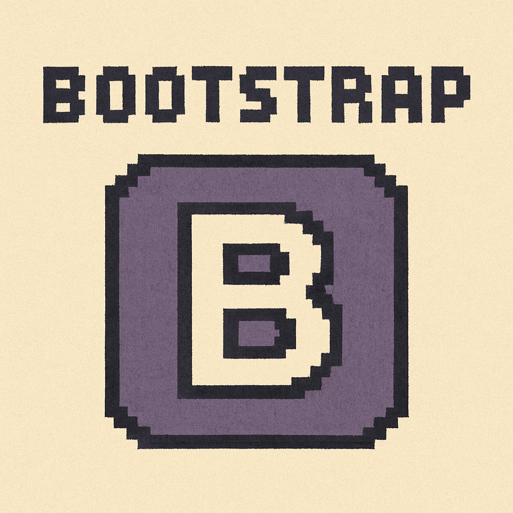 Bootstrap