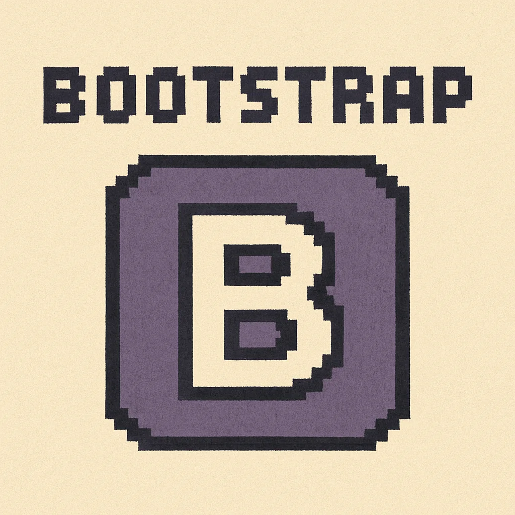 Bootstrap
