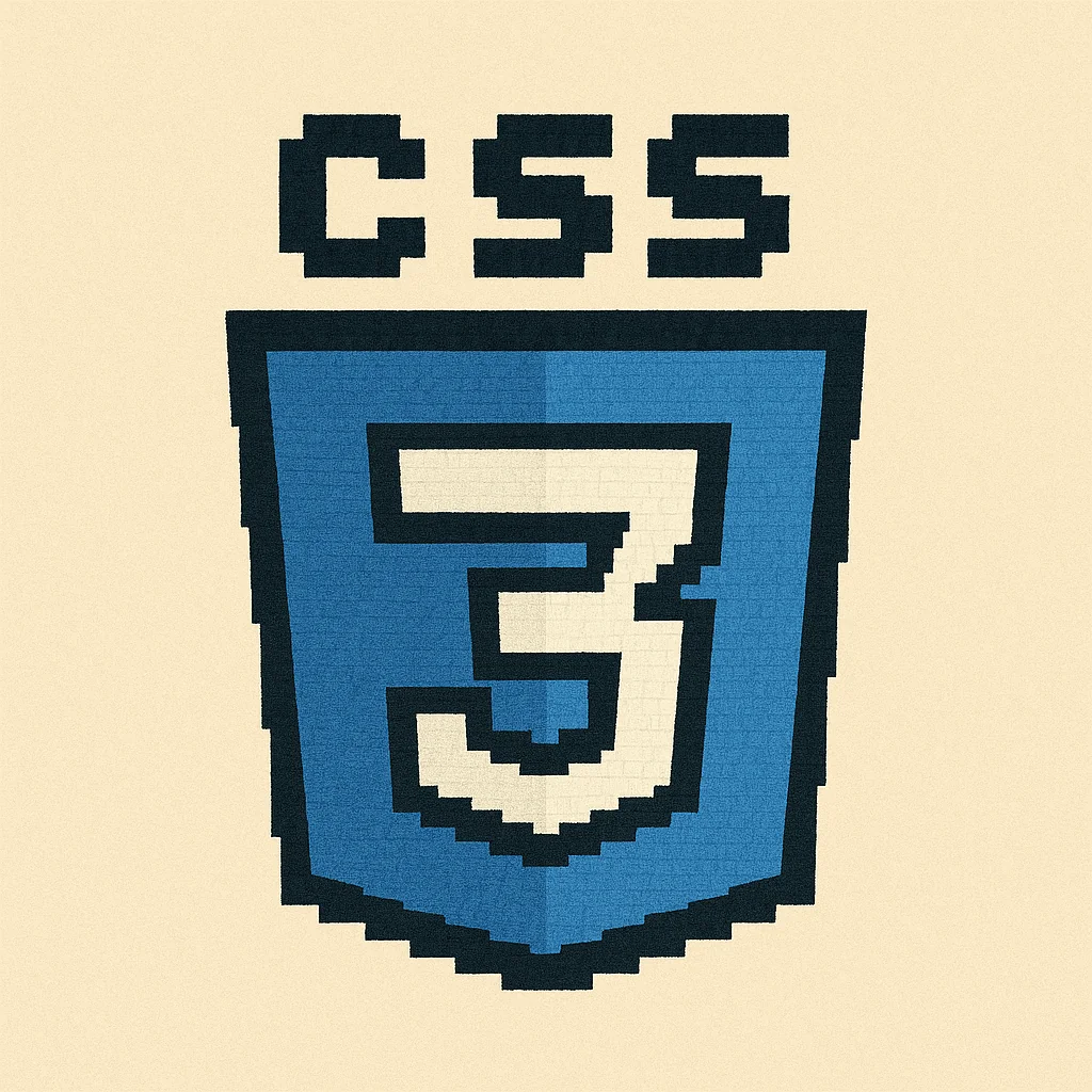CSS3