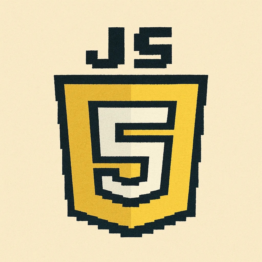JavaScript