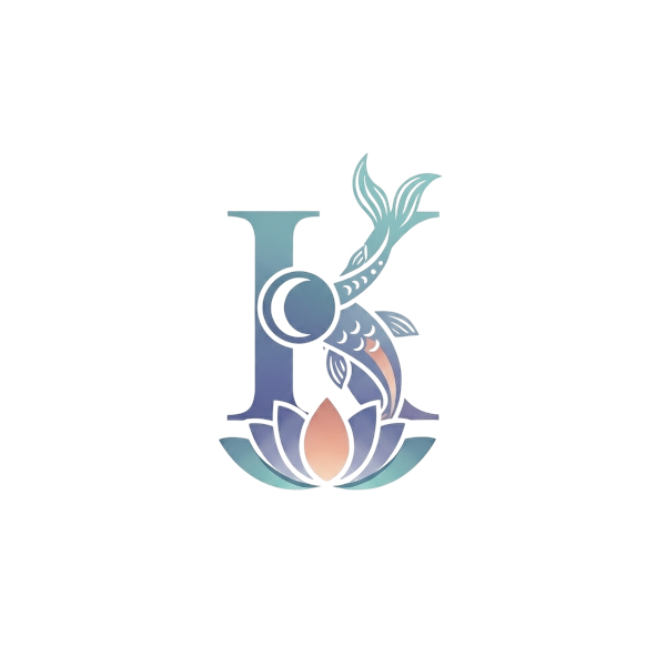 KoiApp - Sağlık Uygulaması