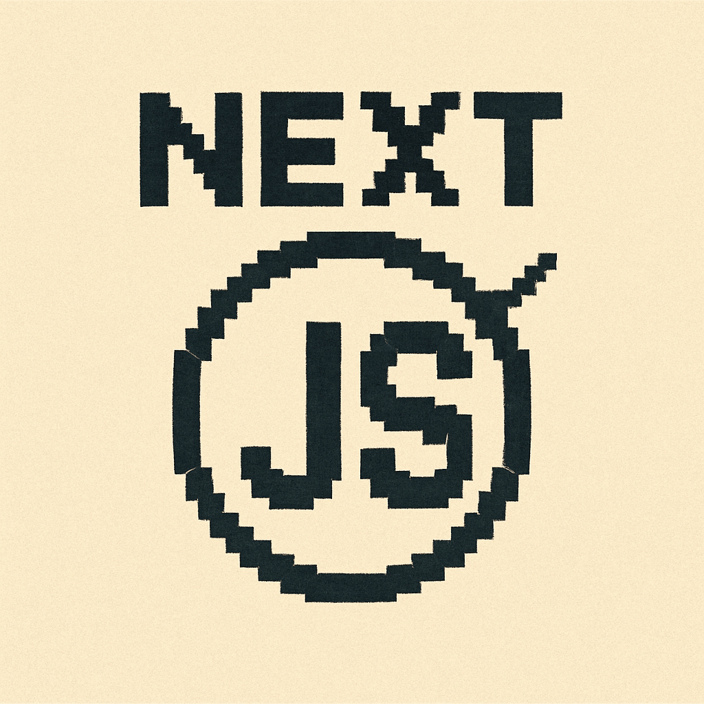 Next.js