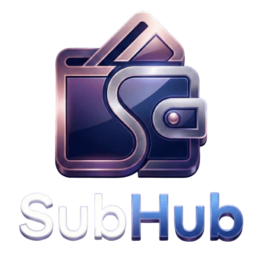 SubHub - Finans Uygulaması