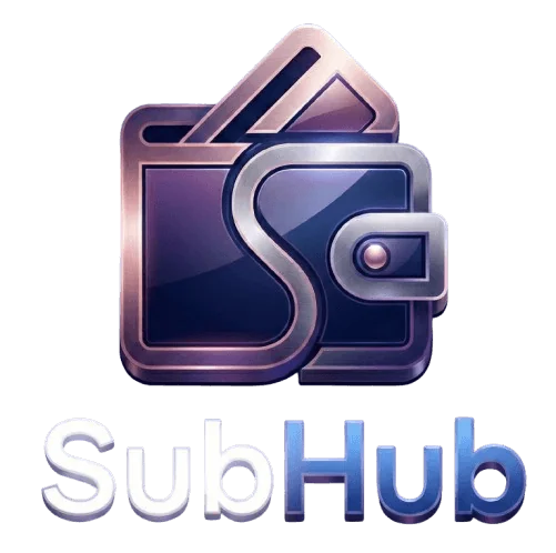 SubHub - Finans Uygulaması